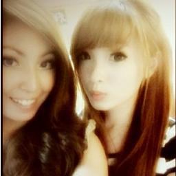 Fansbase OF ci @bexxa_E followers by her someday