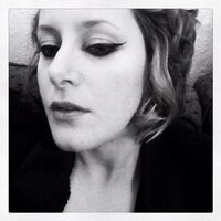 Laurel McIntosh (@lollymac88) 's Twitter Profile Photo