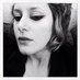 Laurel McIntosh (@lollymac88) Twitter profile photo Laurel McIntosh (@lollymac88) Twitter profile photo