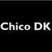 Profile Picture of Chico DK (@gabriel1444444) on Twitter