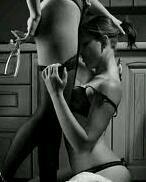 rochelleclare76's profile picture. Imma make it do what it do