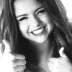 _gabjubs's profile picture. Be  a simple girl