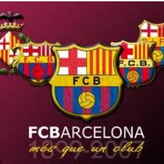 ProStat_MIFB3's profile picture. 