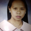 florence herrera - @cherryflare0 - Twitter