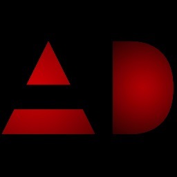 RMUadClub's profile picture. AD CLUB is an ad agency disguised as a club at Robert Morris University.