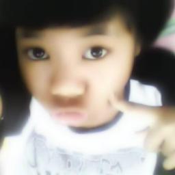 keciL