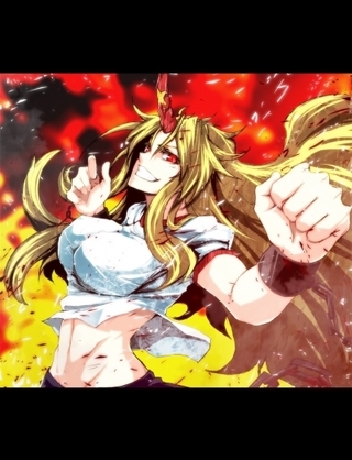 星熊勇儀 Hosiguma Twitter 星熊勇儀 Hosiguma Twitter