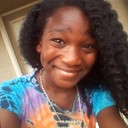 lauren bennett - @lauren_bee1312 - Twitter