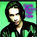 We love Caleb Morley - @dana_trosky - Twitter