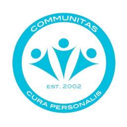 CommunitasSCU's profile picture. This is the official Twitter for SCU's Communitas RLC housed in Campisi Hall! Local Action with Compassion!