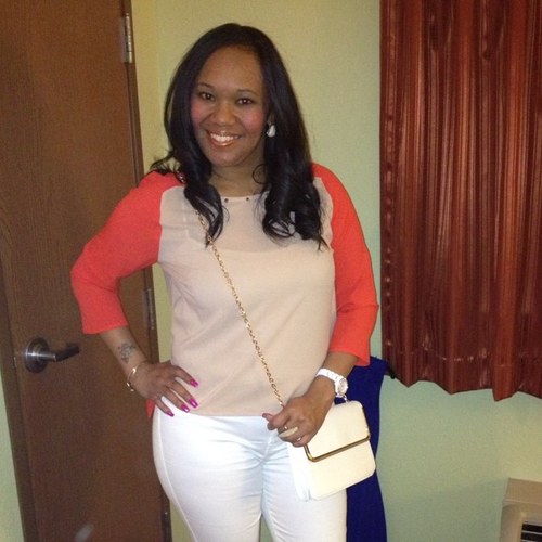 BoldnDynamic's profile picture. D1THEYNV