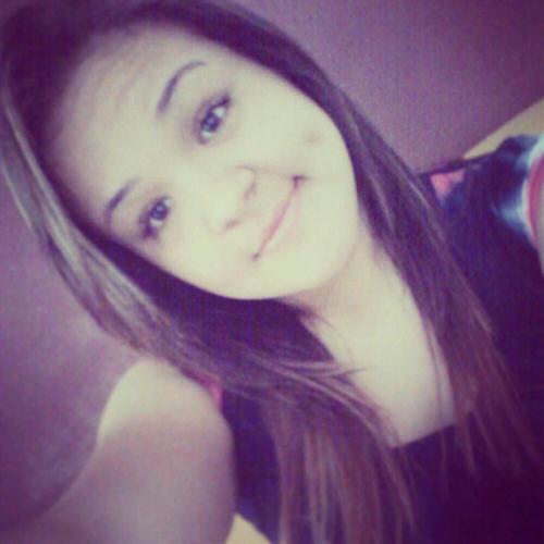 _veemkcheffa Profile Picture