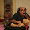 Oliver Hanson - @hanwho_oli - Twitter