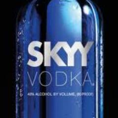 Partybro101's profile picture. Just moved here...lets get fucked up