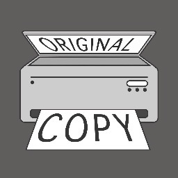 A few ordinary 22 year olds chasing dreams, traveling the country and selling our story. TSHIRTS COMING SOON