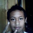 DANI_GALAM 99 - @DANI_GAUL99 - Twitter