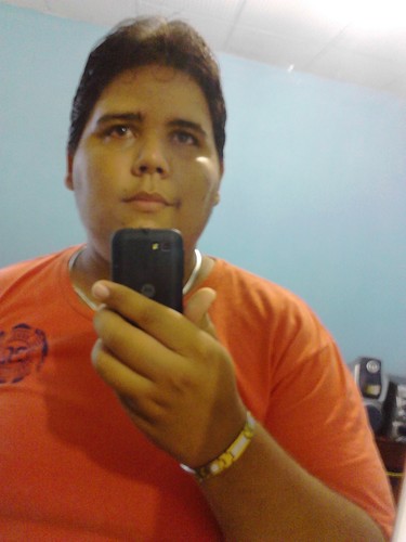 Proprietário da #DualPrint Soluções, coordenador da web radio @cearahitz WhatsApp (88)9729.3172 Instagram: DavyConrado