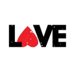 What if everything you knew about love was turned upside down? Love always. Even when difficult or dangerous.