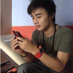 Cinta memang
tak bisa di mengerti
,,,,,,,,,,noooooow (cinta)