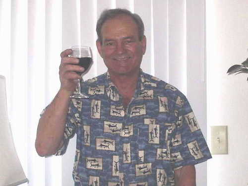 Iallwayswill's profile picture. IAllwaysWill remember the good things in my past especially since I have been diagnose with Multiple Myeloma cancer. Those good memories are so precious now