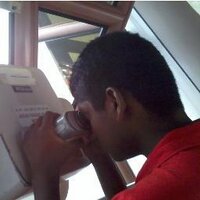 Jonathan  (@jonathan021297) 's Twitter Profile