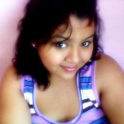 yamile :4