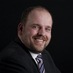 Henk Kolk (@henkkolk) Twitter profile photo Henk Kolk (@henkkolk) Twitter profile photo
