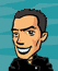 alreadymade's profile picture. Sydney based website designer, developer, integrator and producer.