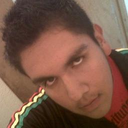 Presidente de chaviza revolucionaria huehuetoca