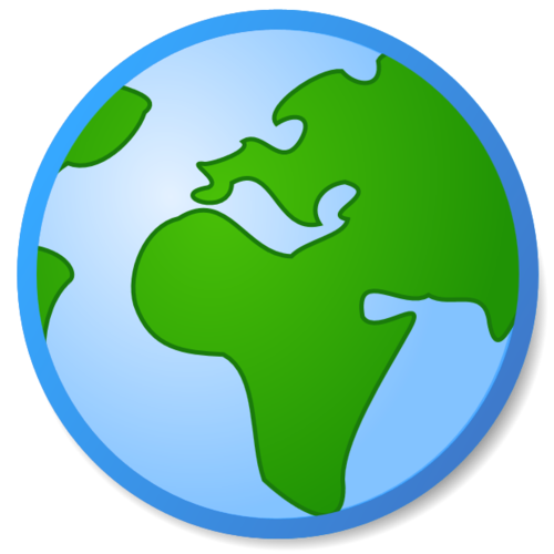 #GC2013 is dedicated to saving our planet from Global Cooling. The world is getting cooler, and we need to act today!