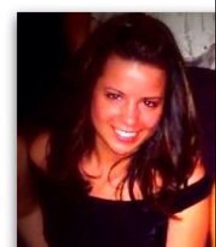 MSto22's profile picture. 