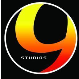 PROFESIONAL STUDIO RECORDING (ANALOG AND DIGITAL) AQOUSTIC DESIGN BY JEFF COPPER (USA).  SINCE 1 9 8 1.