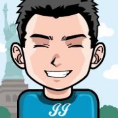 JjsQling's profile picture. Pansit: { study:  'cpe23cmu', dev: ['react', 'nodejs', 'unity'], editor: 'vscode' }