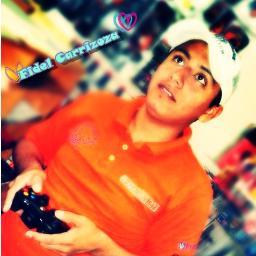 FDcarrizoza's profile picture. Whatsapp 2871231076