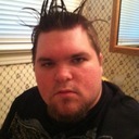 Roger Lincoln Byrd - @disturb369 - Twitter