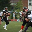 John Augustine - @JohnAug16 - Twitter