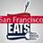 SanFrancisco Eats