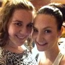 Deborah Andrews - @DeborahAndrew16 - Twitter