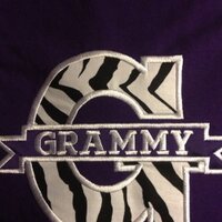 Debra Behrens (@debra8306) 's Twitter Profile