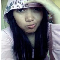 ̩♥♥☆Aeish♡̩♥♥ (@aeish4) 's Twitter Profile