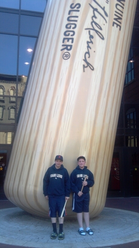 JimShirey624's profile picture. 