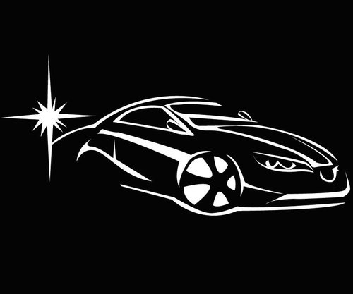 •Scratch, swirl & stain removal • Headlight plastic trim, vinyl & leather restoration ATV's•Cars•Trucks•RV's & boats licensed & insured a true pro detail