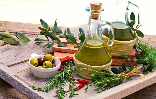 Natural health blogger who likes to share and gather knowledge and network with other natural health enthusiastic
http://t.co/yvkYIgTDGk