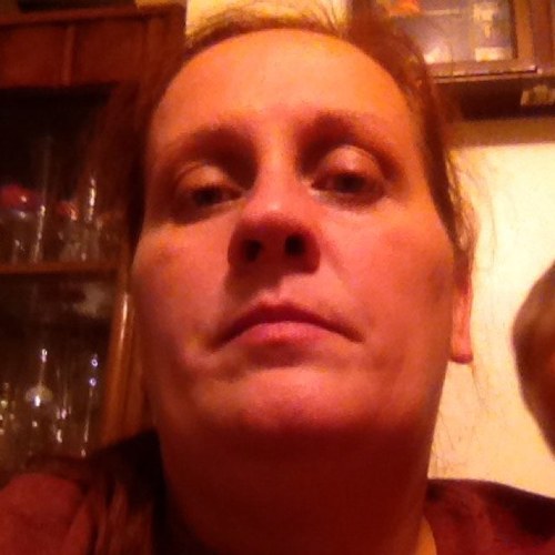 Mom of 5 and LLL leader, IBCLC, Soon to be Lamaze Certified Birth Educator, Doula