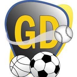 GaleriaDeporte's profile picture. Programa radial conducido por @ojeda_antonio, @CarlitosFreites y @MarioREscobar. Ahora en Stand by... volveremos pronto.