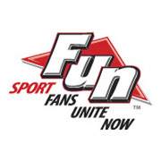 FansUniteNow Profile Picture