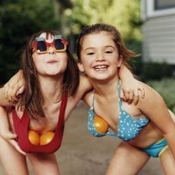 The real life sayings of two best friends.  We should have a reality TV show. #shitbffssay #bffs #dailyquotes #reality