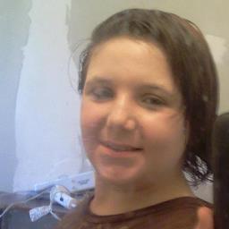 ashleyhamm19's profile picture. I luv ??????