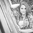 Alex riggs - @alexriggs5 - Twitter