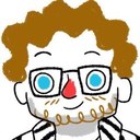 Marlin Bennett - @MarlinBennett1 - Twitter